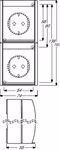 AZ-152209-3.jpeg