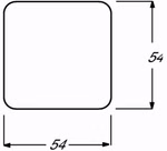 p175284-2-35851b2de6.jpg