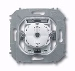 p175342-1-ac9d0296c6.jpg