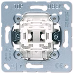 AZ-153122-1.jpeg