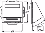 AZ-154636-2.jpeg