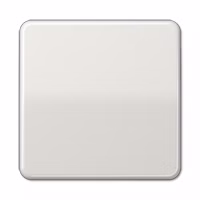 JG Wippe Wechsel CD590LG lichtgrau