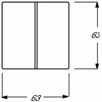 AZ-154728-2.jpeg