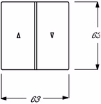 AZ-154751-3.jpeg