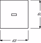 AZ-155220-2.jpeg