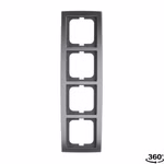 AZ-155276-5.jpeg