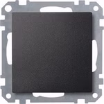 AZ-158213-1.jpeg