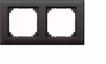 AZ-158840-1.jpeg