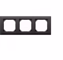 AZ-158843-1.jpeg AZ-158843-1.jpeg