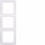 AZ-160012-1.jpeg