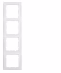 AZ-160013-1.jpeg