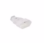 AZ-161845-1.jpeg