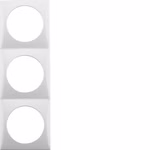 AZ-162129-1.jpeg