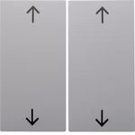 AZ-162470-1.jpeg
