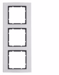 AZ-162818-1.jpeg