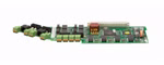 p147-1-be9e7cfe60.jpg