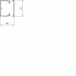 AZ-212510-2.jpeg