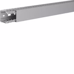 AZ-221076-1.jpeg