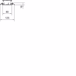 AZ-227100-2.jpeg AZ-227100-2.jpeg