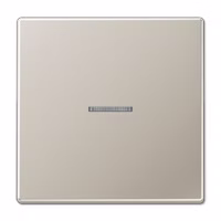 JG Wippe Kontroll ES2990KO5 Edelstahl