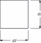 AZ-251800-2.jpeg