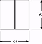 p178297-2-7ff6c9006c.jpg
