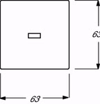 p178298-2-ec9d226e42.jpg