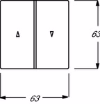 AZ-251809-2.jpeg