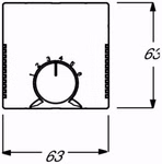 p178304-2-d2eebde958.jpg