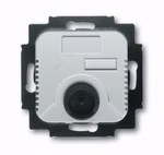 p178315-1-fa1efd4c17.jpg
