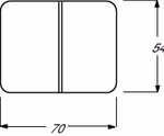 p178410-2-2d7ec5d26c.jpg