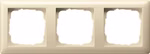 AZ-260561-1.jpeg