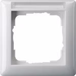 AZ-260692-1.jpeg