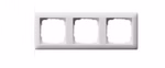 AZ-262045-1.jpeg