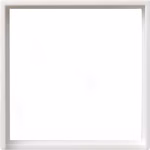 AZ-262218-1.jpeg