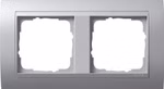 AZ-262344-1.jpeg