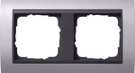 AZ-262371-1.jpeg