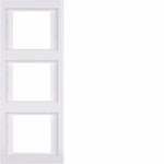 AZ-264684-1.jpeg
