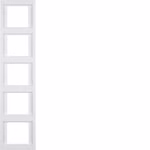 AZ-264690-1.jpeg