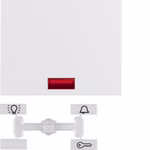 AZ-264779-1.jpeg