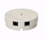 p149-1-4ec3e16af2.jpg