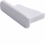 AZ-358248-1.jpeg