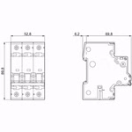 p179811-5-cdc77264a8.jpg