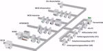 p179811-6-a4a41ba8df.jpg