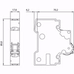 p179813-6-d77ca72ca1.jpg