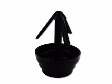 Televes Mastkappe MAKAP4260 für Masten 42-60mm