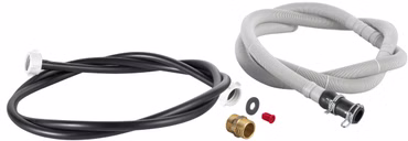 Bosch SGZ 1010 Aqua-Stop-Verlängerung (Zu- und Ablauf)für alle Geschirrspüler