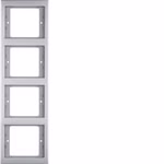 AZ-2157809-1.jpeg