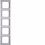 AZ-2157811-1.jpeg