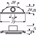 p181872-2-59dd106233.jpg